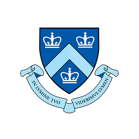 哥倫比亞大學(xué)