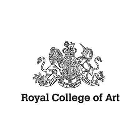 Royal College of Art