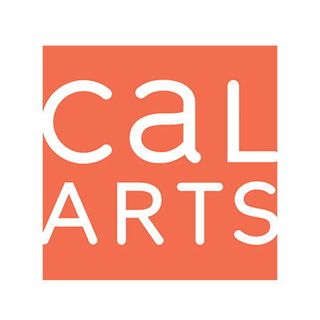 California Institute of the Arts