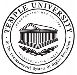 Temple University