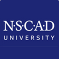 Nova Scotia College of Art and Design University