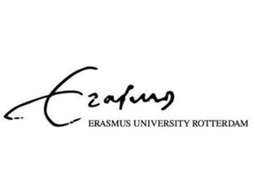 Erasmus Universitiet Rotterdam