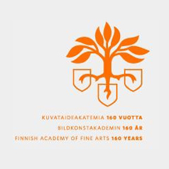 Finnish Academy of Fine Arts