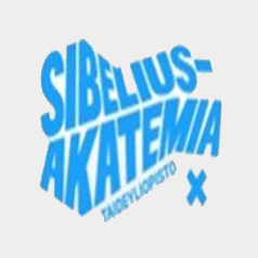 Sibelius Academy