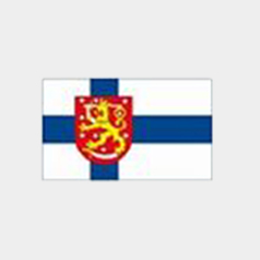 Teatterikorkeakoulu