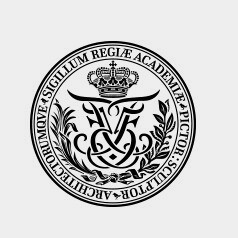 Royal Danish Academy of Fine Arts, School of Architecture