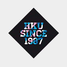 HKU University of the Arts Utrecht