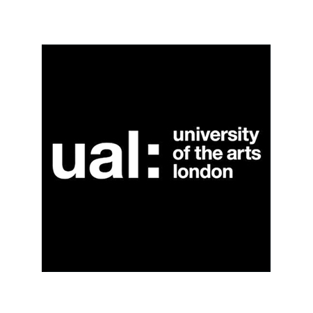 University of the Arts London