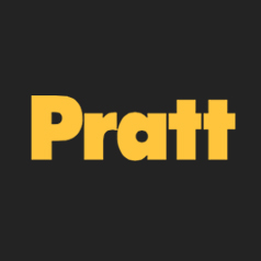 Pratt Institute