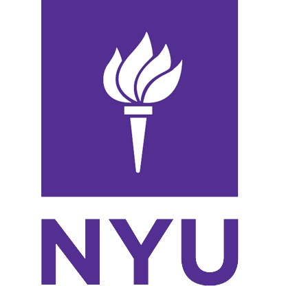 紐約大學