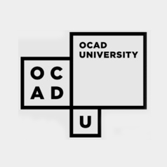 OCAD University