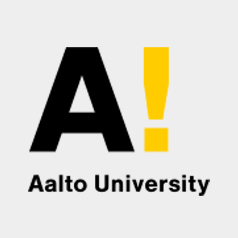 Aalto University School of Art and Design