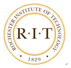 Rochester Institute of Technology