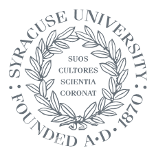Syracuse University
