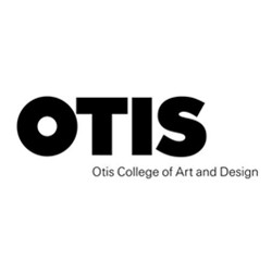 Otis College of Art and Design