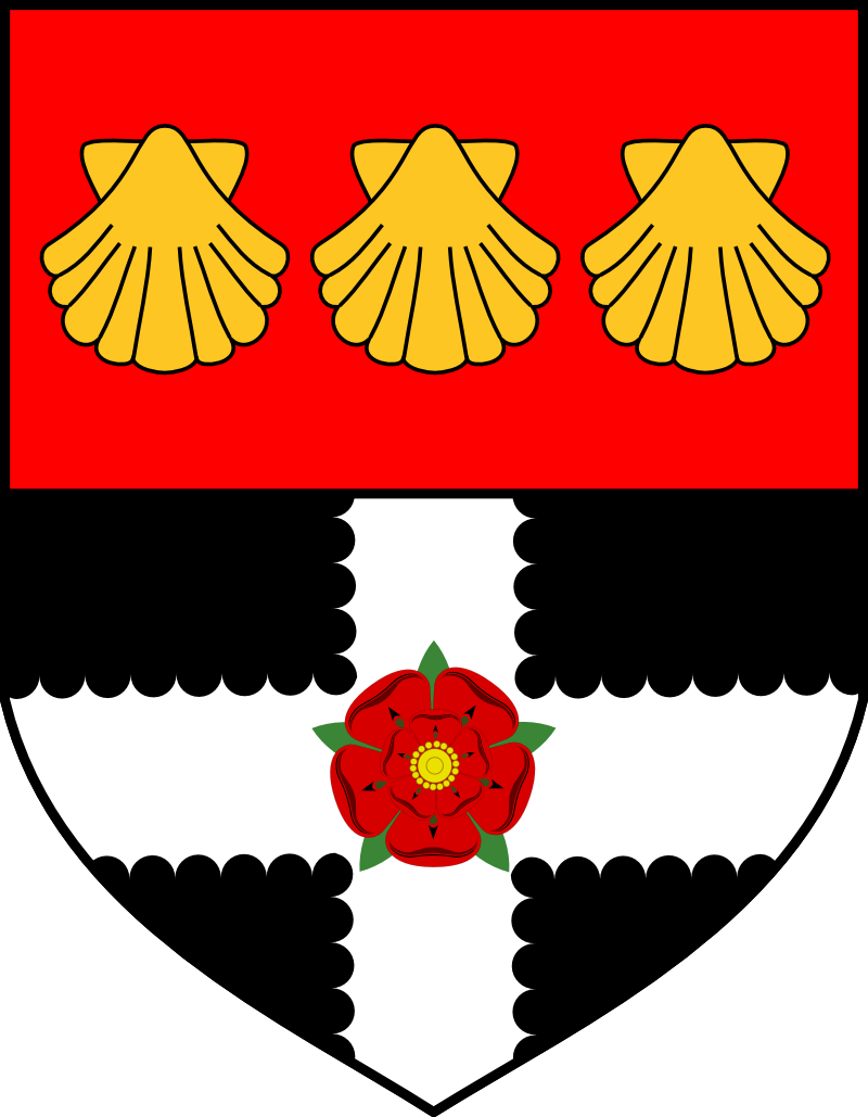 University of Reading