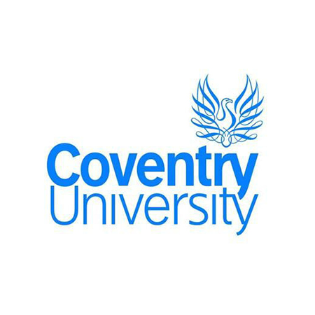 Coventry University