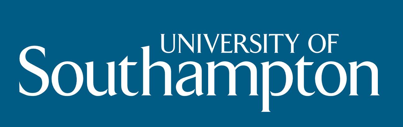 University of Southampton