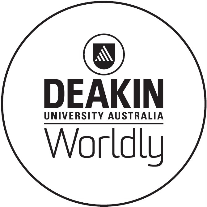 Deakin University