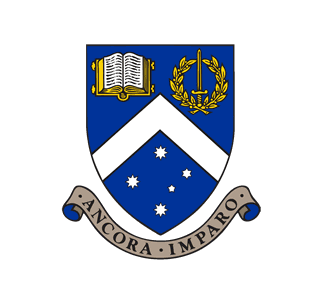 Monash University