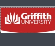 Griffith University