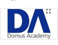 Domus Academy