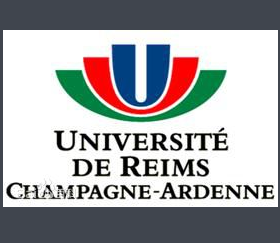 Université de Reims Champagne-Ardenne
