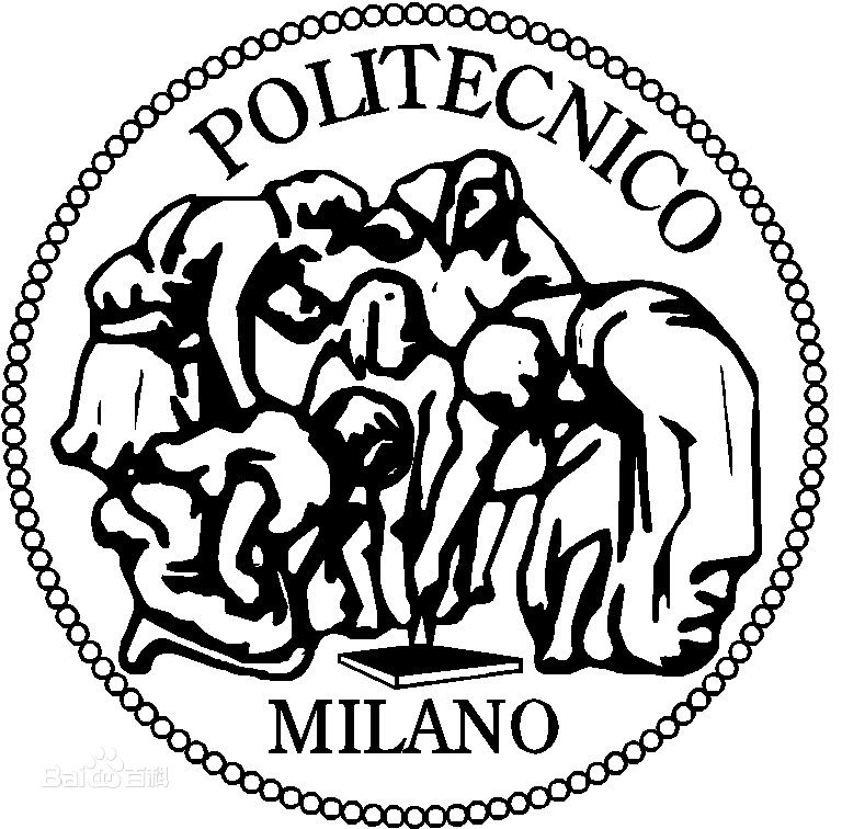 Politecnico di Milano