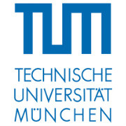 Technische Universit?t München