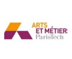 ENSCI-Les Ateliers