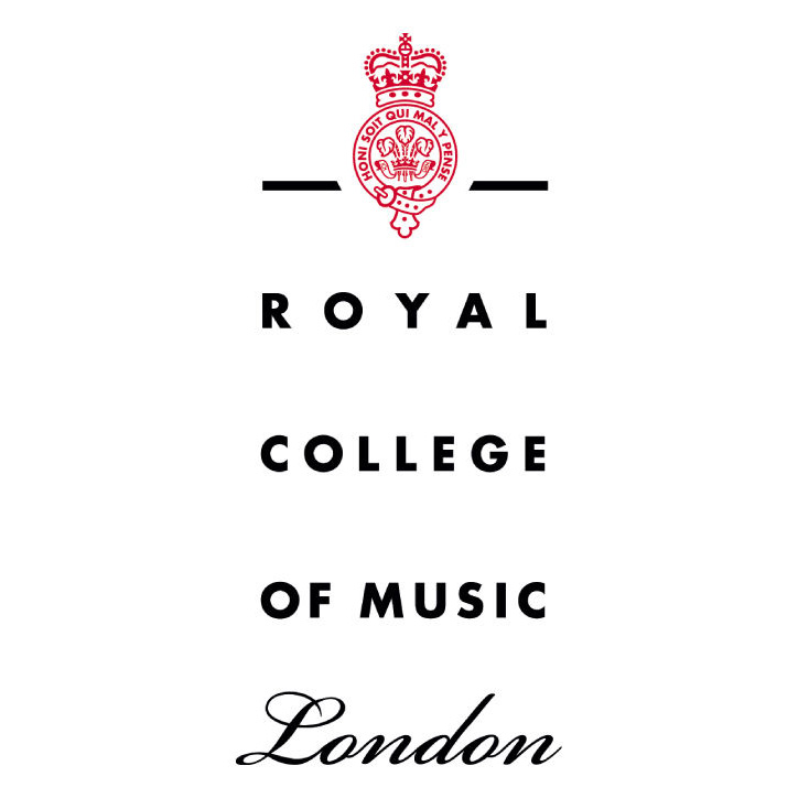 英國皇家音樂學院