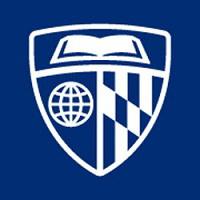 約翰霍普金斯大學(xué)