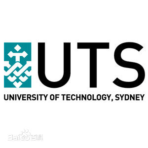 University of Technology, Sydney