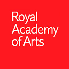 Royal Academy of Arts