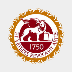 Accademia di belle arti DI VENEZIA