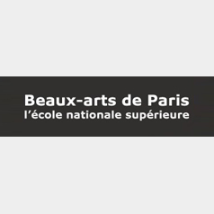école des Beaux-Arts