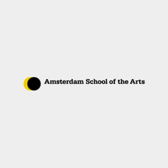 Amsterdam School of the Arts