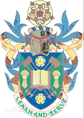 謝菲爾德哈勒姆大學(xué)