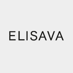 Barcelona School of Design and Engineering