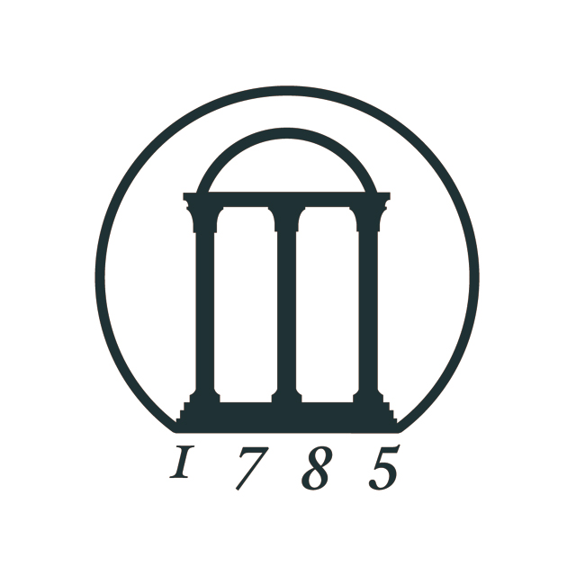 喬治亞大學(xué)