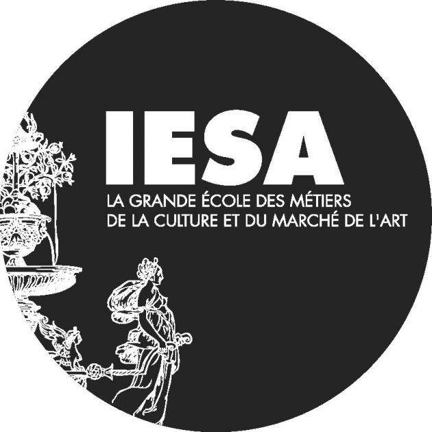 IESA