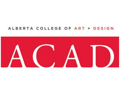 Alberta College of Art and Design