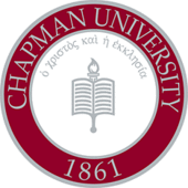 查普曼大學(xué)