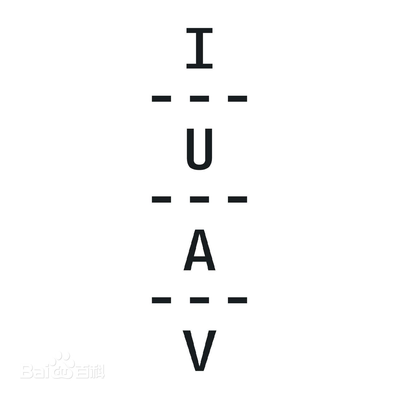 Università IUAV di Venezia