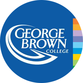 eorge Brown College
