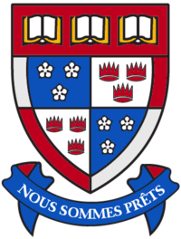 Simon Fraser University