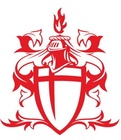 倫敦城市大學(xué)