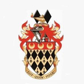 倫敦大學皇家霍洛威學院