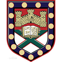 The University of Exeter