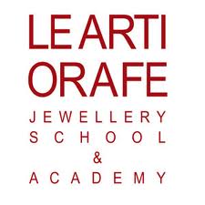 Le Arti Orafe Jewelry School & Academy